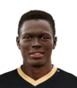 Alioune Ndoye