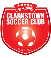 Clarkstown SC (W)