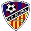 UD Alzira Futsal