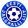 Estonia