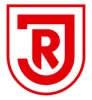 Jahn Regensburg U19