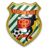 Kercem Ajax
