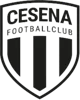 Cesena Women