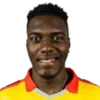 Ederson Quiñónez