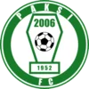 Paksi FC B