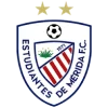 Estudiantes Merida FC U20