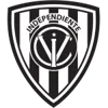 Independiente del Valle Women