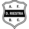 Logo Deportivo Riestra U20