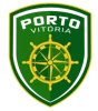 Porto Vitoria