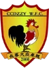 Changchun Dazhongzhuoyue Women