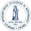 Ethnikos Neou Keramidiou