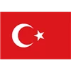 Turkiye U19