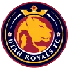 Utah Royals Women