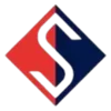 Supra Du Quebec