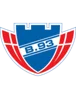 Boldklubben af 1893