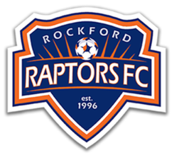 Rockford Raptors