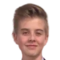 Magnus Thordarson
