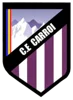 CE Carroi