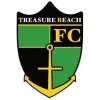Treasure Beach