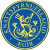 KFR Aegir