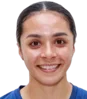 Jaclyn Katrina Sawicki