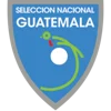 Guatemala Women