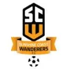 Sunshine Coast Wanderers W