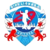 Gio`s Lions SC