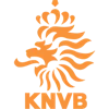Netherlands