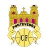 Pontevedra