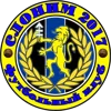 Kommunalnik Slonim