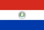 Paraguay U19