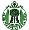 CD Arenteiro