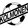 Cúp Kolmonen Phần Lan