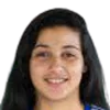 Maria Eduarda Ferreira Sampaio