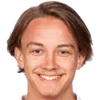 Isak Vidjeskog