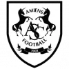Amiens