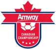 Canadian Championship