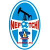 Neftchi Kochkor