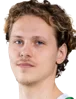 Ilja atligins