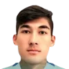 Merdan Memet