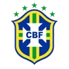 Brazil U20