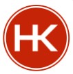 HK Kopavogur Women