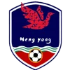 Hengyang Team