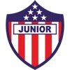 Junior Women