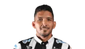 edwin aguilar