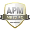 APM Metz
