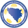 Bosnia U19