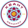 Kvant Obninsk