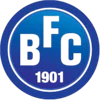 Bulli FC